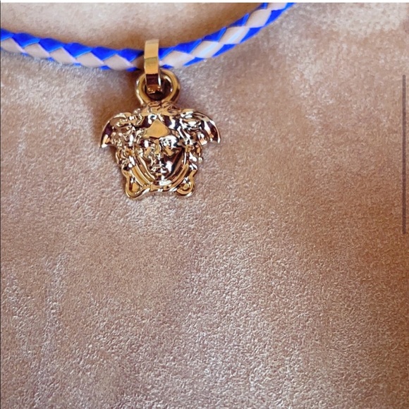 SOLD ✖️ - Picture 7 of 14